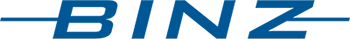 BINZ Automotive GmbH Logo